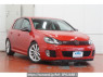 Used 2011 AT volkswagen golf 1KCCZ Image[2]
