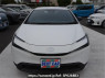 Used 2025 AT toyota prius ZVW60 Image[2]