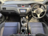 Used 2003 MT mitsubishi lancer CT9A Image[1]