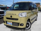 Daihatsu Move Canbus LA850S