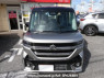 Used 2025 AT suzuki spacia MK94S Image[1]