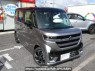 Used 2025 AT suzuki spacia MK94S Image[2]