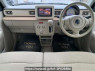 Used 2015 AT suzuki alto-lapin HE33S Image[2]