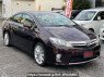 Used 2010 AT toyota sai AZK10 Image[2]