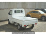 Used 2010 MT suzuki carry-truck DA63T Image[1]