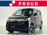 Used 2013 AT suzuki wagon-r MH34S Image[0]