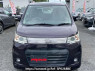 Used 2013 AT suzuki wagon-r MH34S Image[1]