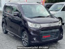 Used 2013 AT suzuki wagon-r MH34S Image[2]