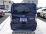 Used 2025 AT daihatsu tanto LA650S Image[1]