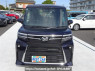 Used 2025 AT daihatsu tanto LA650S Image[2]