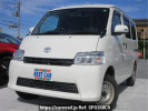 Toyota Townace Van S403M