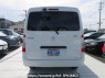 Used 2023 AT toyota townace-van S403M Image[1]