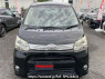 Used 2011 AT daihatsu move LA100S Image[1]