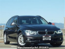 BMW 3 Series 8E15