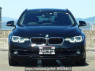 Used 2019 AT bmw 3-series 8E15 Image[1]