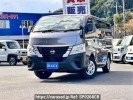 Nissan NV350 CARAVAN VAN VR2E26
