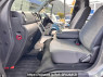 Used 2022 AT nissan nv350-caravan-van VR2E26 Image[1]