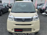 Used 2011 AT honda life JC1 Image[1]