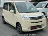Used 2011 AT honda life JC1 Image[2]