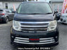 Used 2007 AT nissan elgrand E51 Image[1]