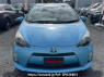 Used 2013 AT toyota aqua NHP10 Image[1]