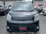 Used 2009 AT toyota voxy ZRR70W Image[1]