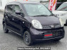 Used 2010 AT nissan moco MG22S Image[2]