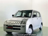 Used 2009 AT suzuki alto HA24S Image[1]