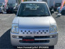Used 2009 AT suzuki alto HA24S Image[2]