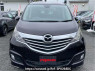 Used 2015 AT mazda biante CCFFW Image[1]