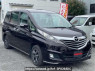 Used 2015 AT mazda biante CCFFW Image[2]
