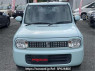 Used 2012 AT suzuki alto-lapin HE22S Image[1]