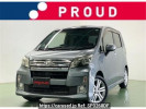 Daihatsu Move LA100S