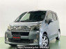 Used 2013 AT daihatsu move LA100S Image[1]