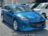 Used 2011 AT mazda axela-sport BLFFW Image[2]