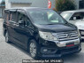 Used 2012 AT honda step-wgn RK5 Image[2]