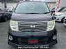 Used 2009 AT nissan elgrand ME51 Image[1]