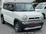 Used 2015 AT suzuki hustler MR41S Image[2]