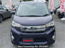 Used 2015 AT mitsubishi ek-custom B11W Image[1]