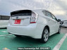 Used 2010 AT toyota prius ZVW30 Image[1]