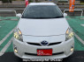 Used 2010 AT toyota prius ZVW30 Image[2]