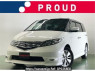 Used 2010 AT honda elysion RR1 Image[0]