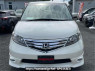 Used 2010 AT honda elysion RR1 Image[1]
