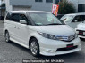 Used 2010 AT honda elysion RR1 Image[2]