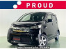 Used 2013 AT mitsubishi ek-custom B11W Image[0]
