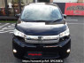 Used 2013 AT mitsubishi ek-custom B11W Image[1]