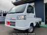 Used 2016 MT honda acty-truck HA9 Image[0]