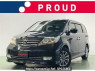 Used 2008 AT honda elysion RR1 Image[0]