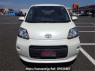 Used 2016 AT toyota porte NSP141 Image[1]
