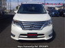 Used 2014 AT nissan serena HFC26 Image[1]